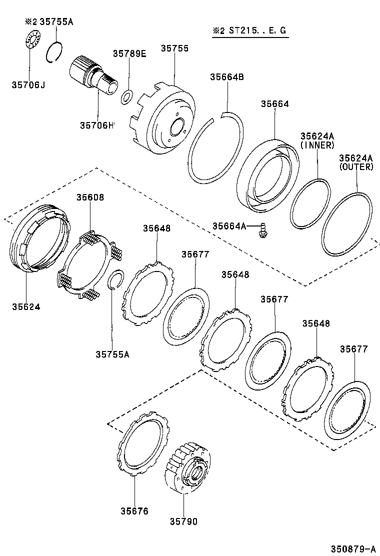 Figure 350879A