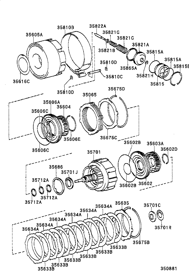 Figure 350881