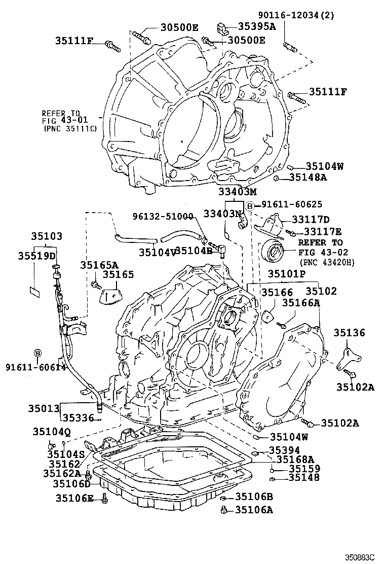Figure 350883C