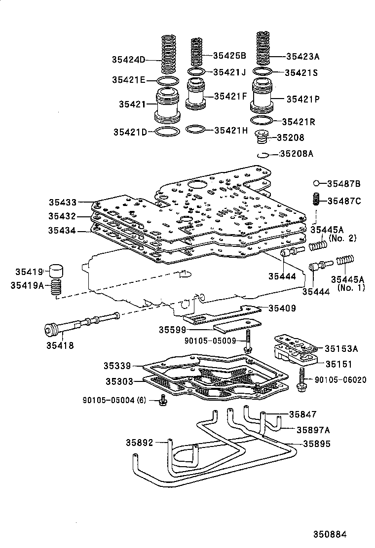 Figure 350884