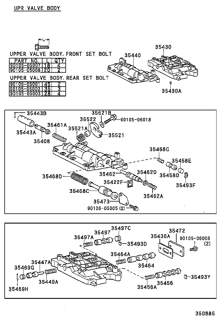 Figure 350885