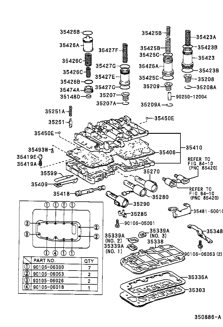 Figure 350886A