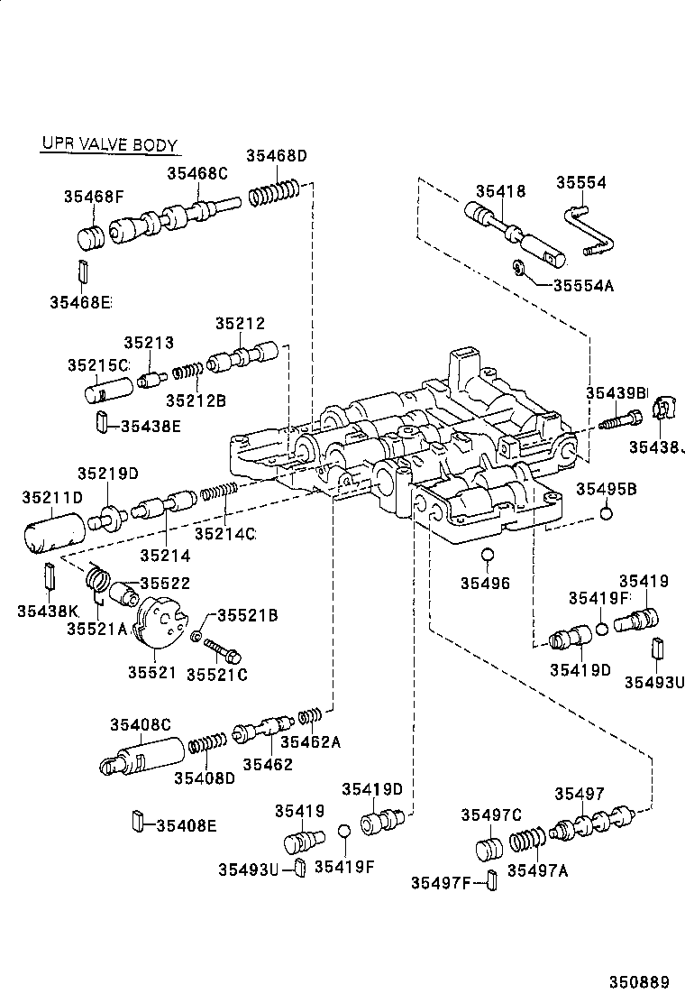 Figure 350889