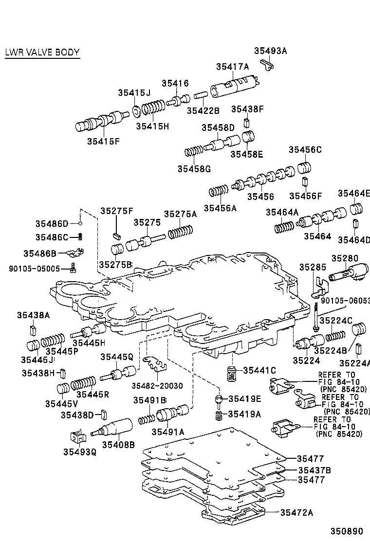 Figure 350890