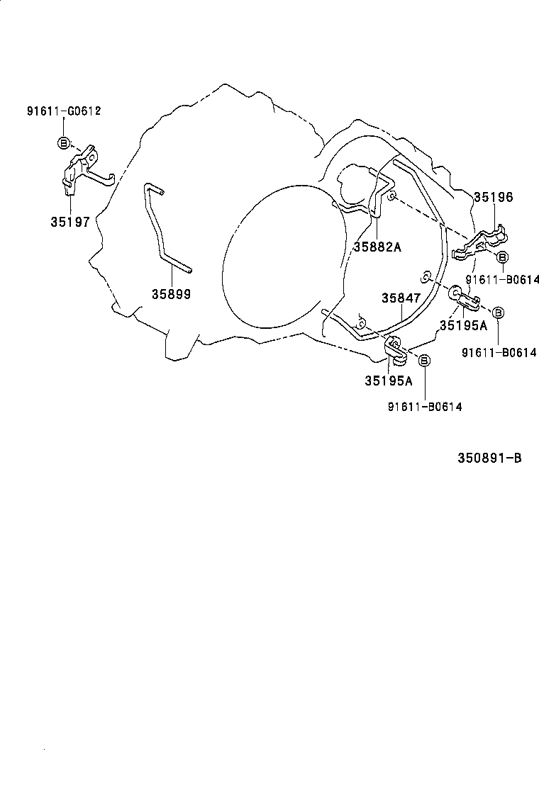 Figure 350891B