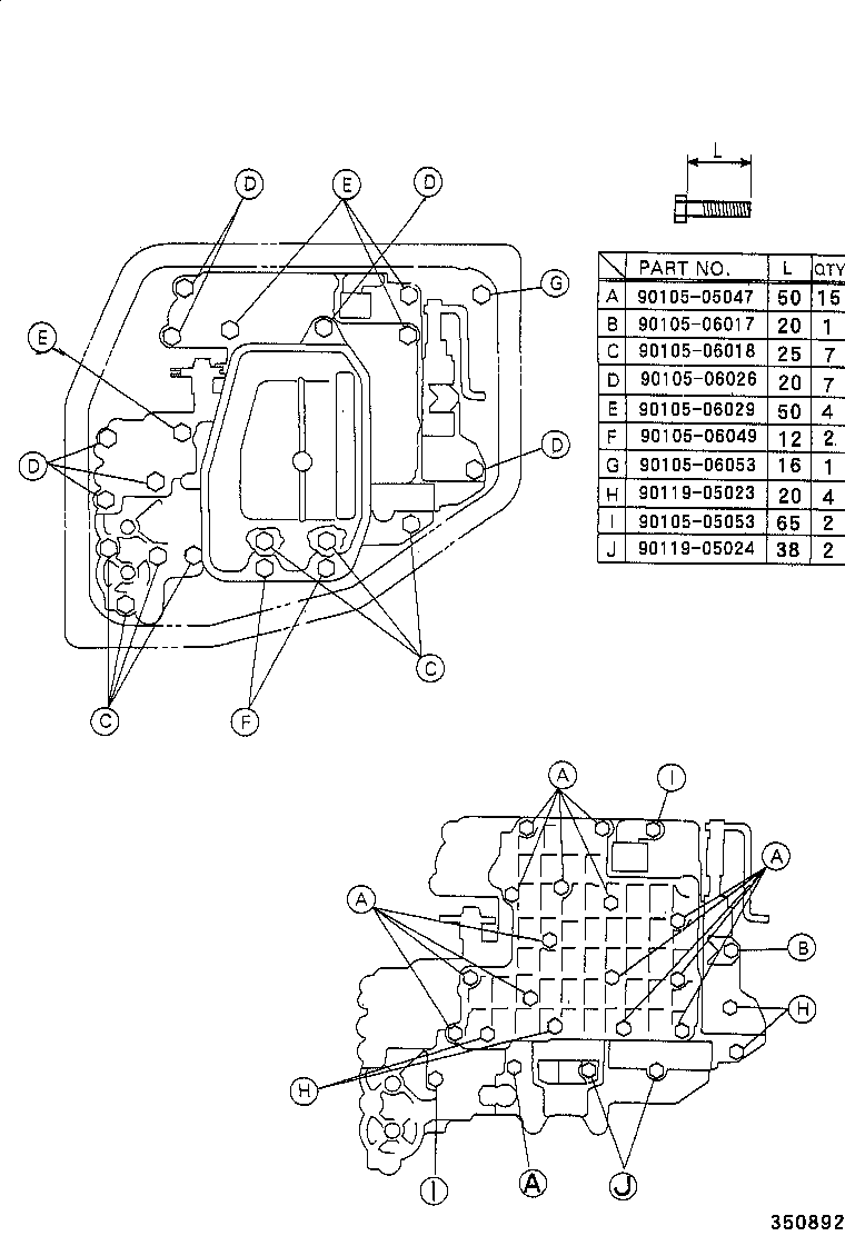 Figure 350892