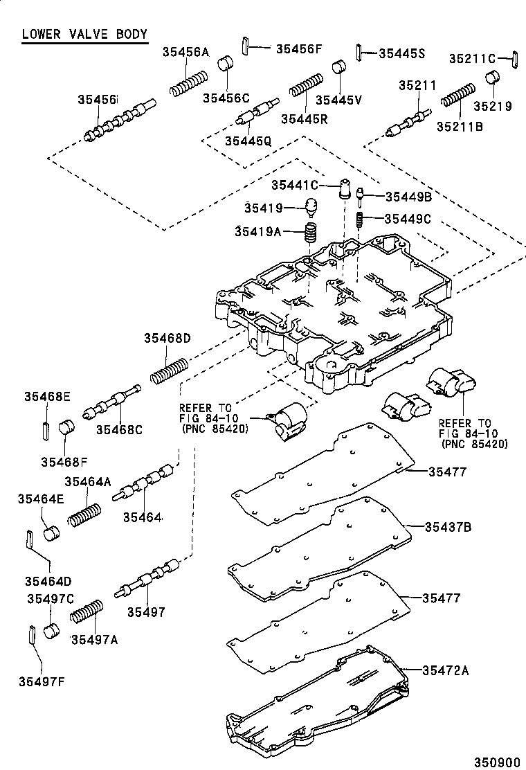 Figure 350900