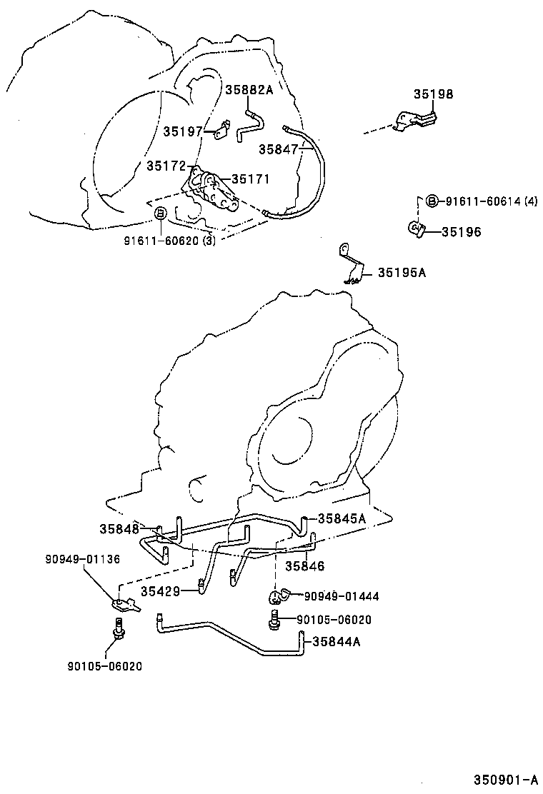 Figure 350901A