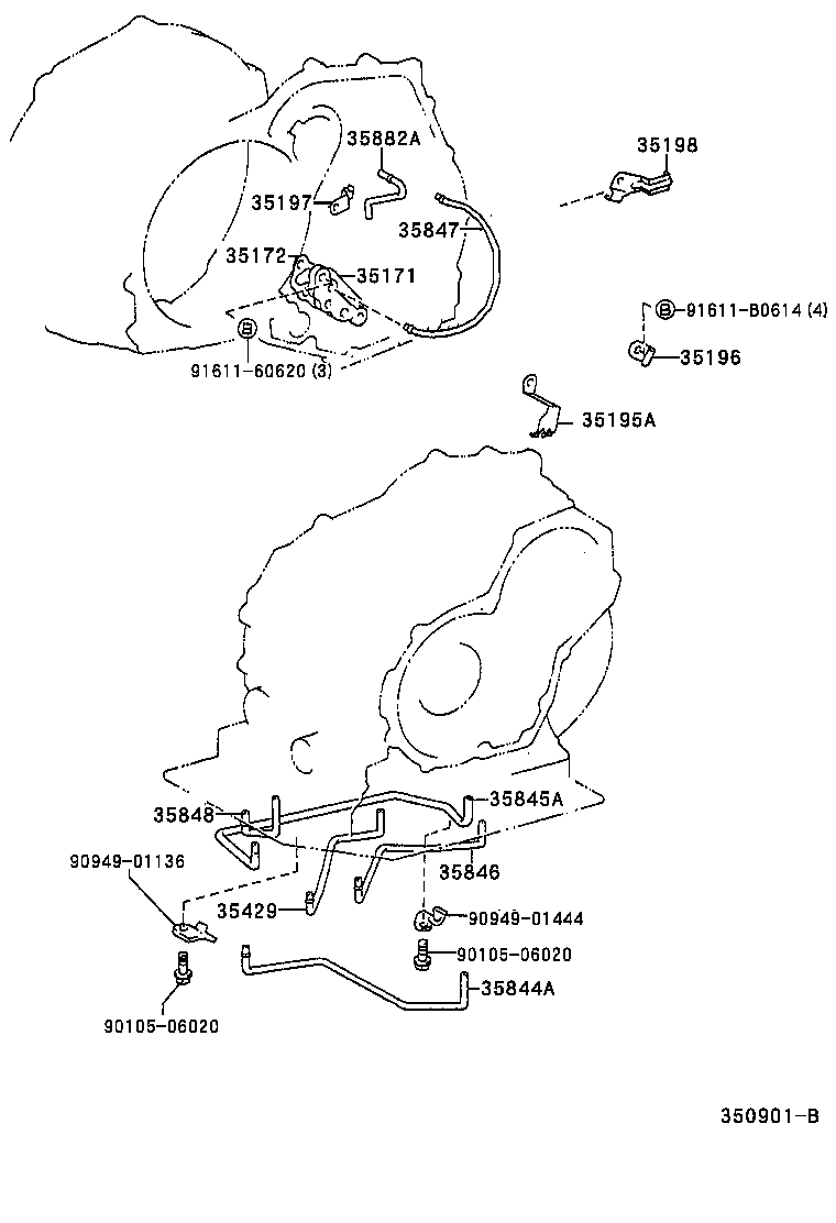 Figure 350901B