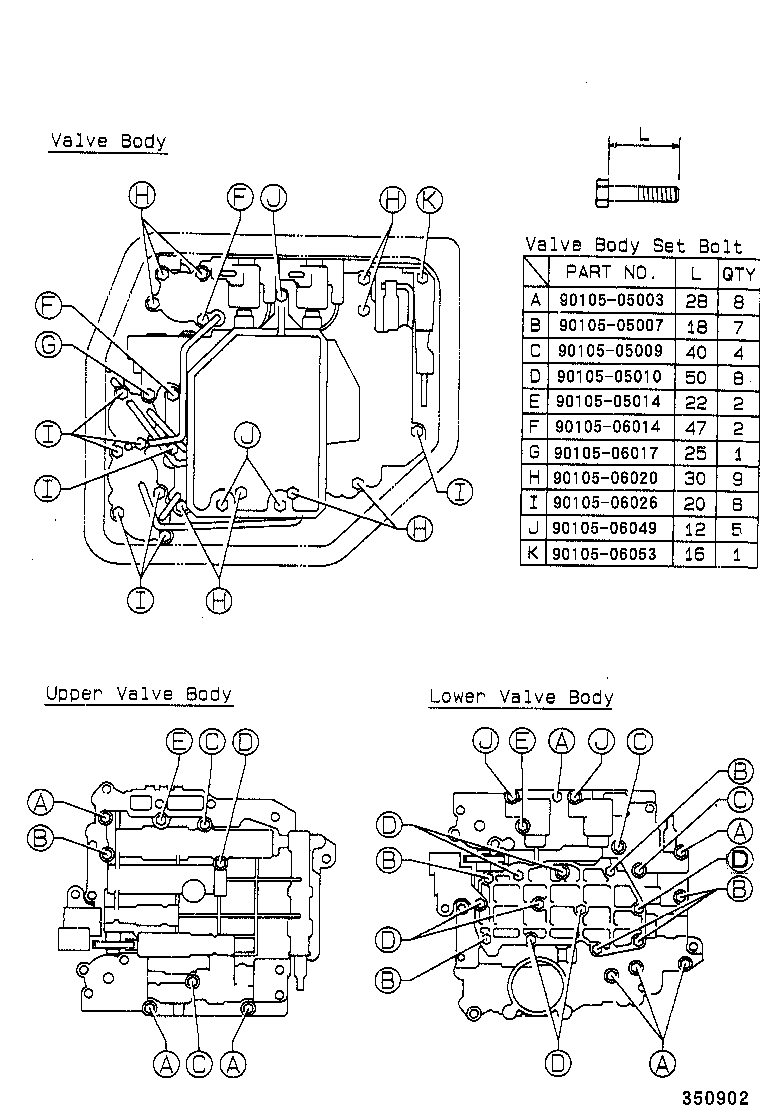 Figure 350902