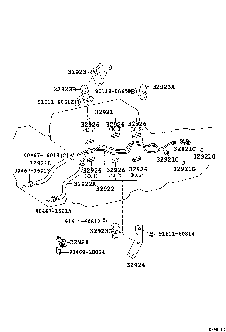 Figure 350908D