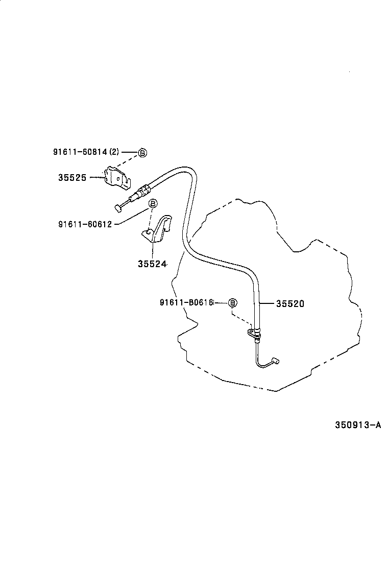 Figure 350913A