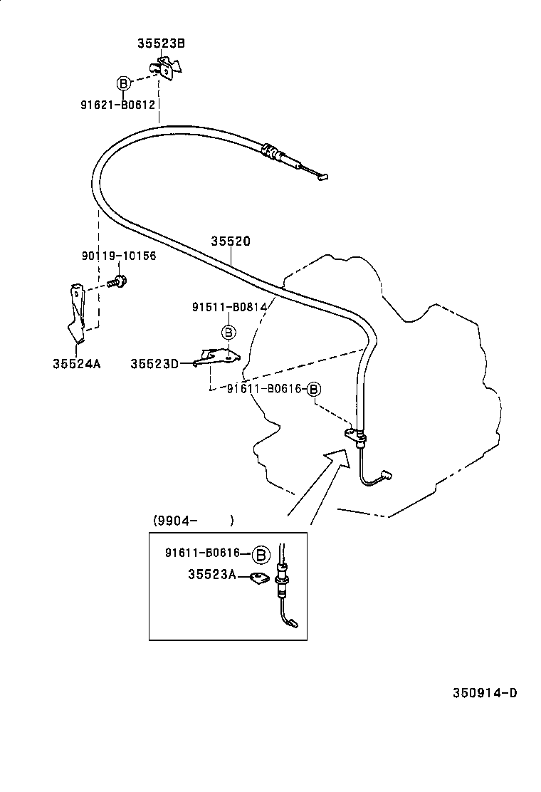 Figure 350914D