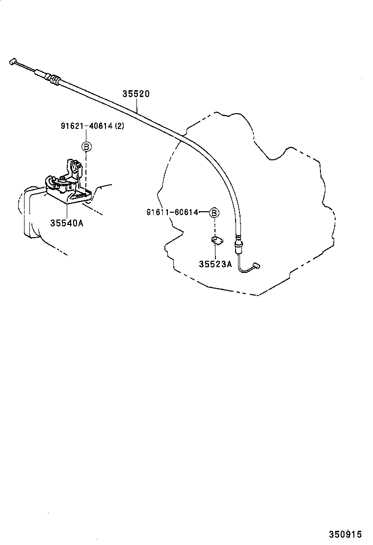 Figure 350915