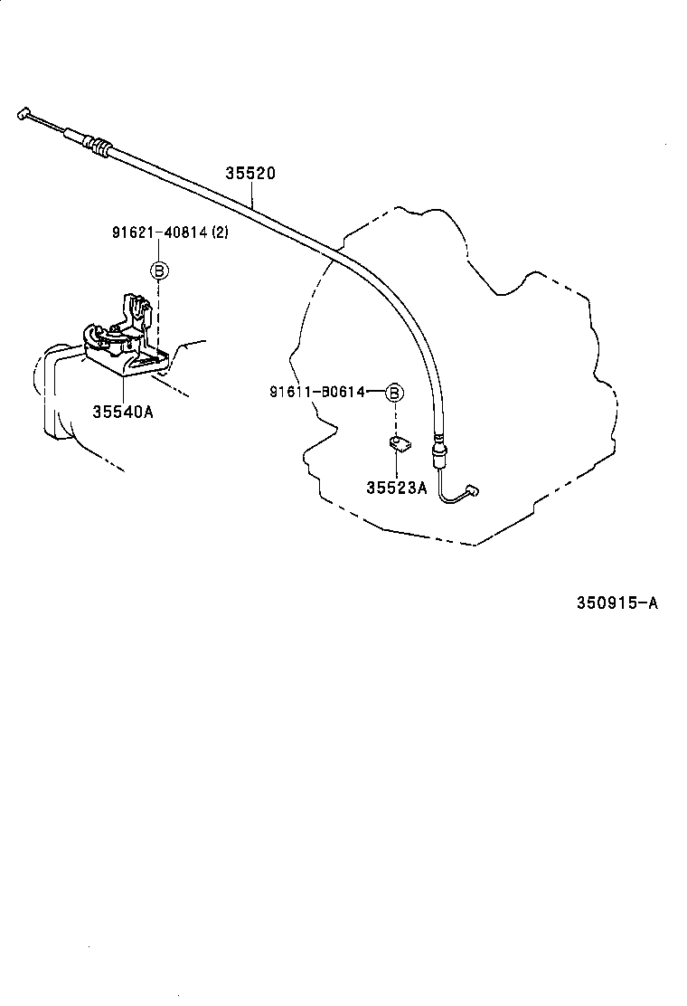 Figure 350915A