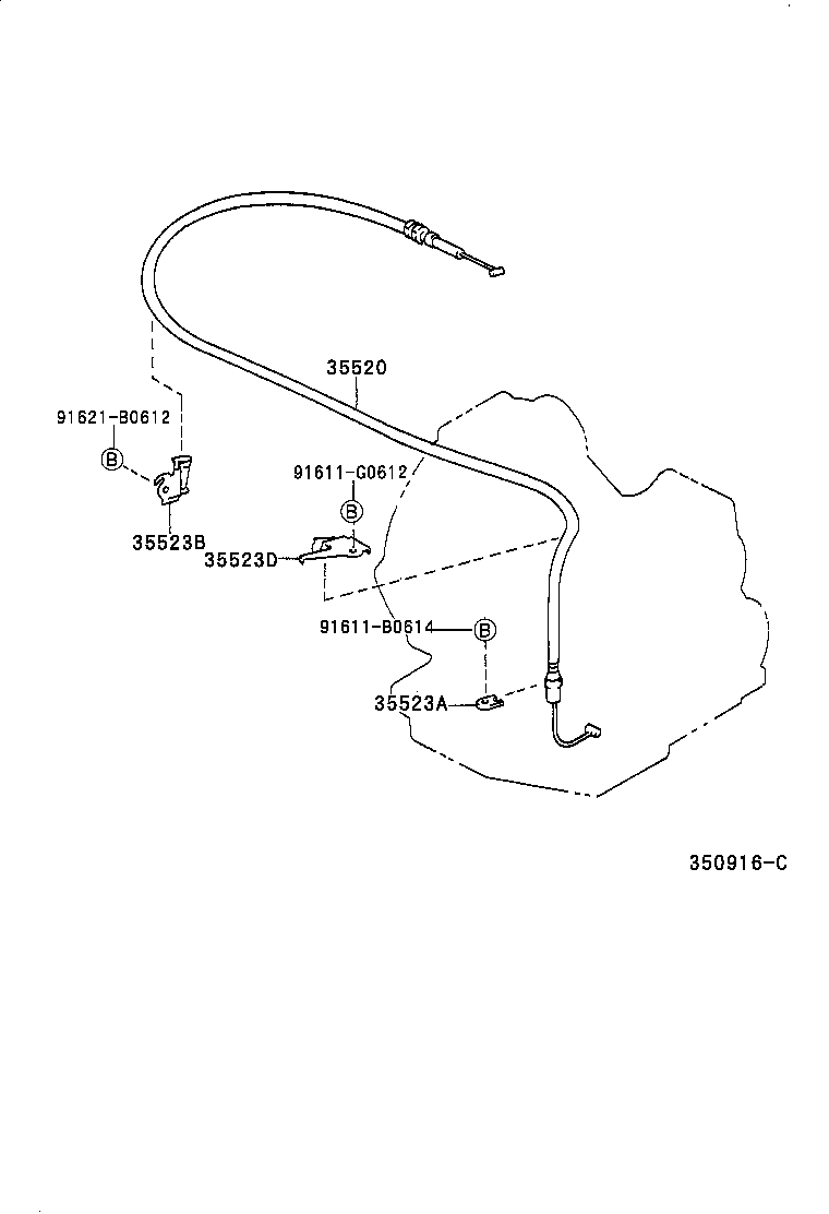 Figure 350916C