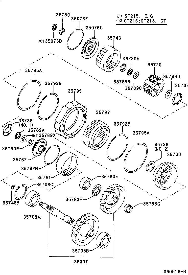 Figure 350919B