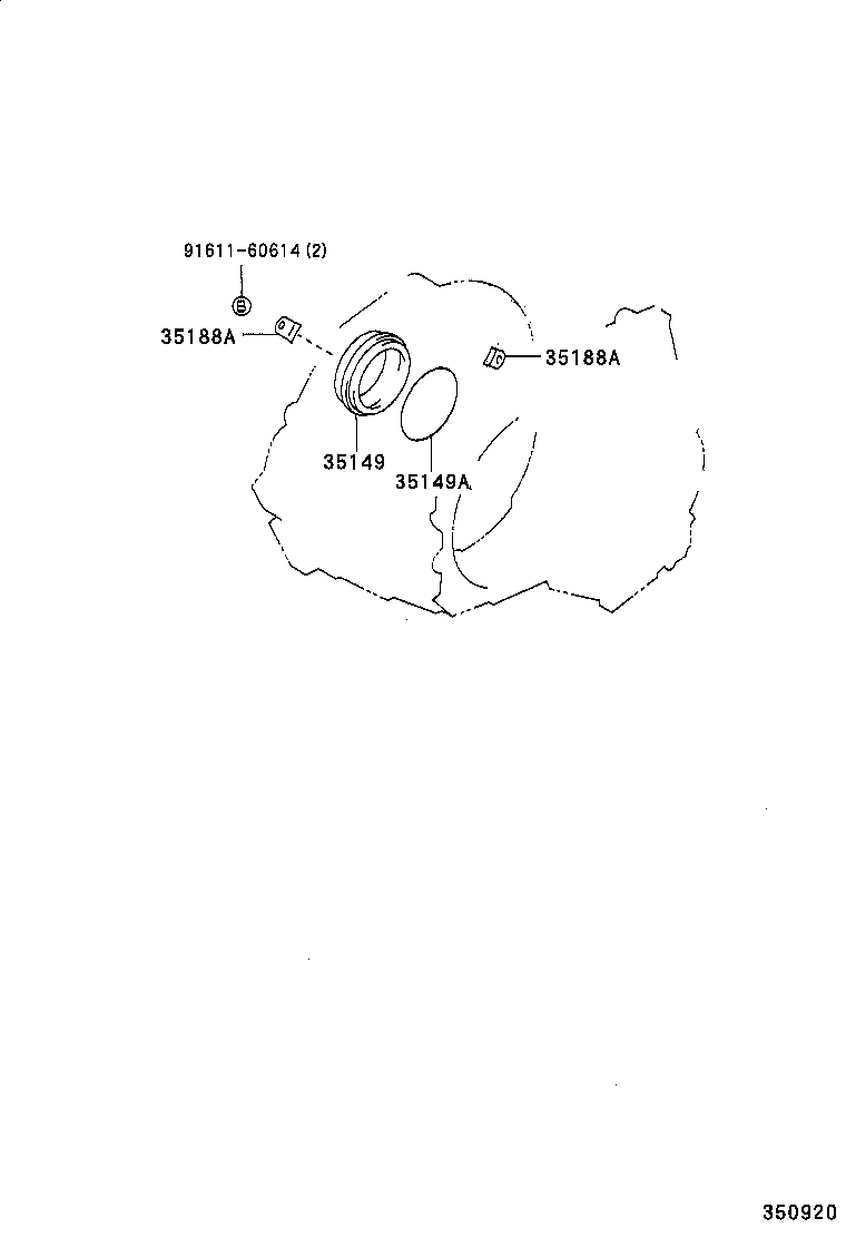 Figure 350920