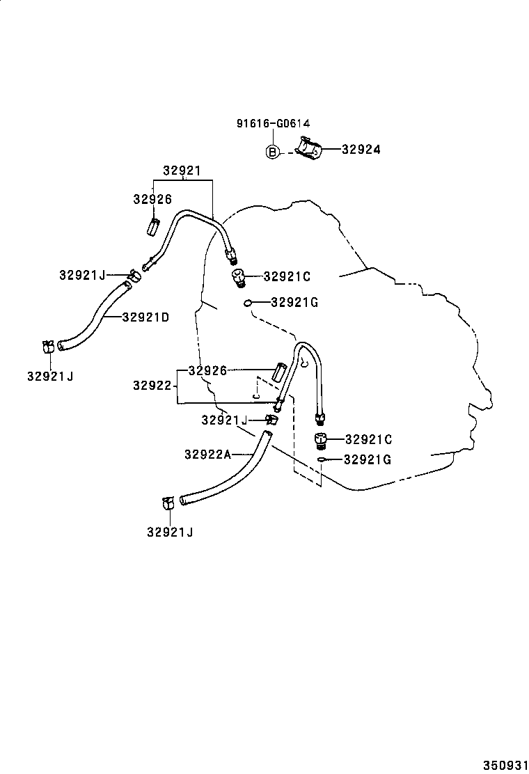 Figure 350931
