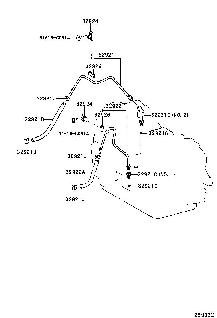Figure 350932