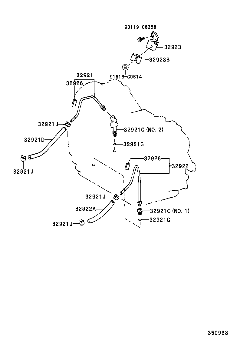 Figure 350933