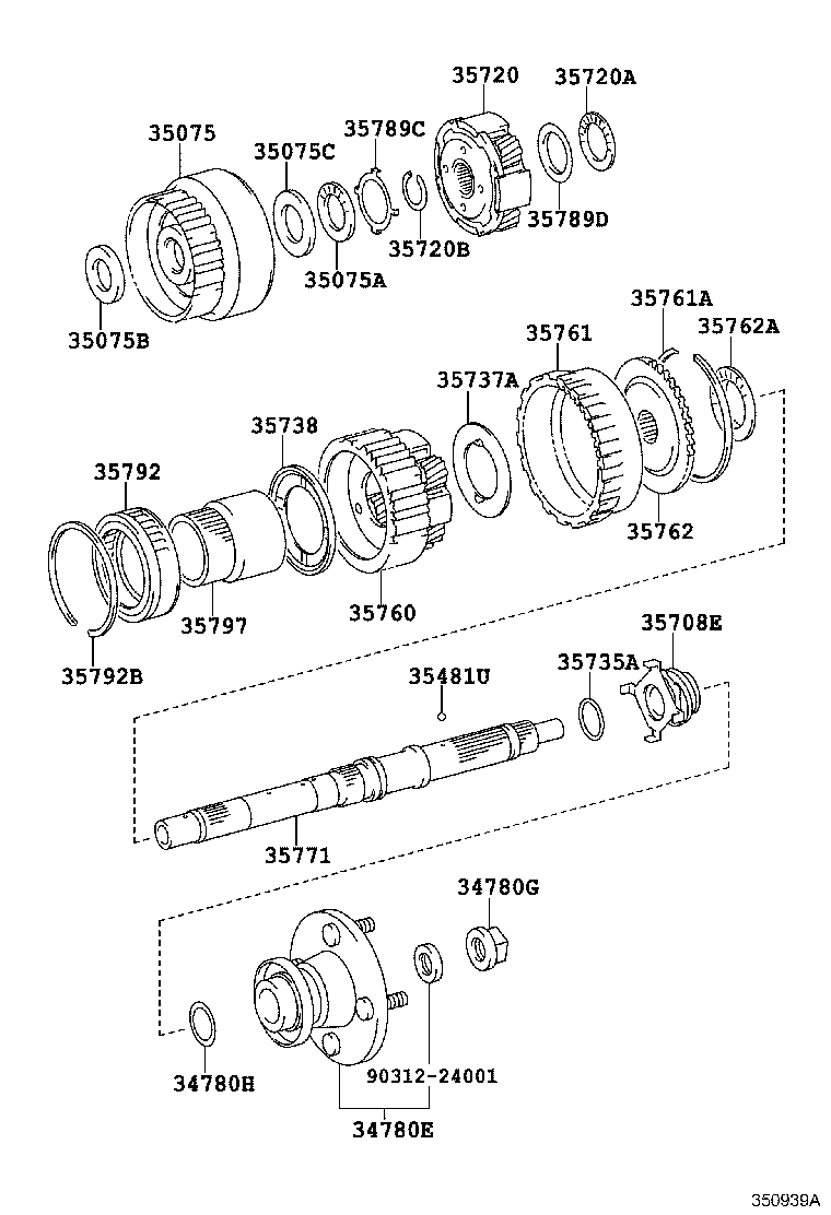 Figure 350939A