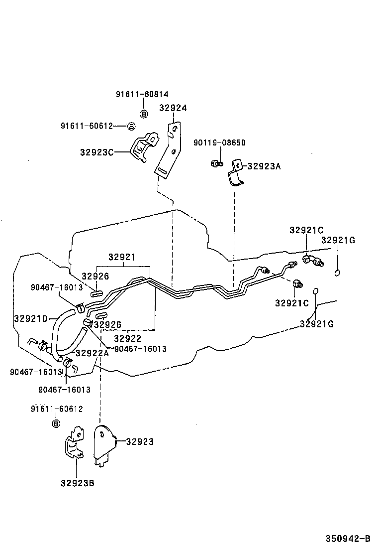Figure 350942B