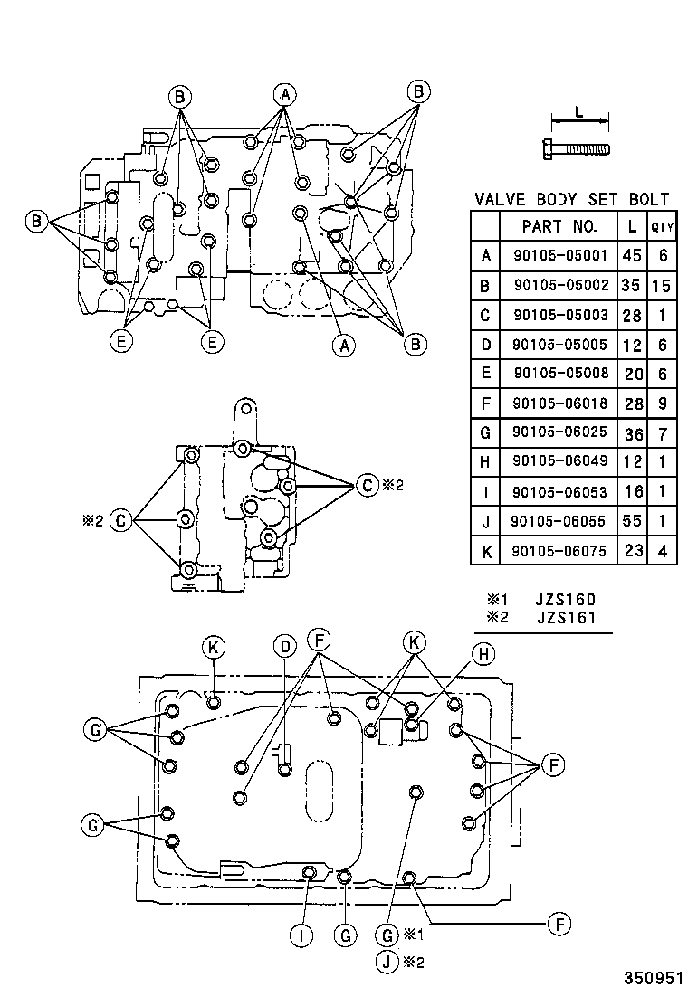 Figure 350951