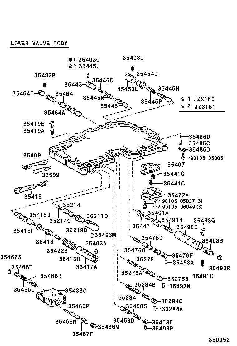Figure 350952