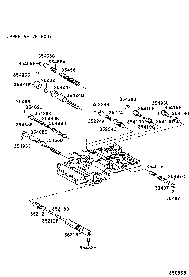 Figure 350953