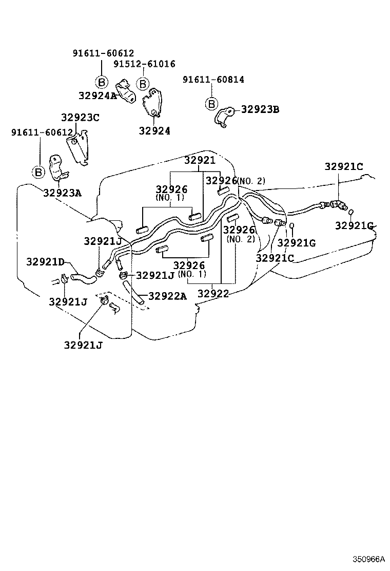 Figure 350966A