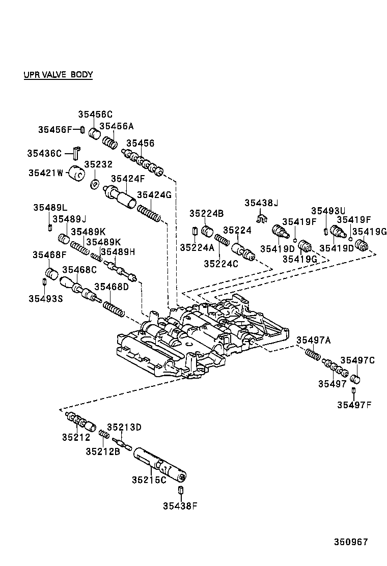 Figure 350967