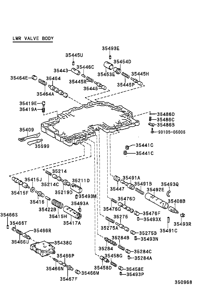 Figure 350968