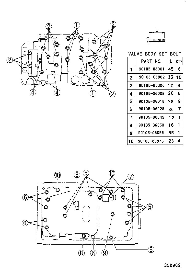 Figure 350969