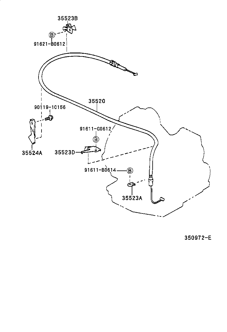 Figure 350972E