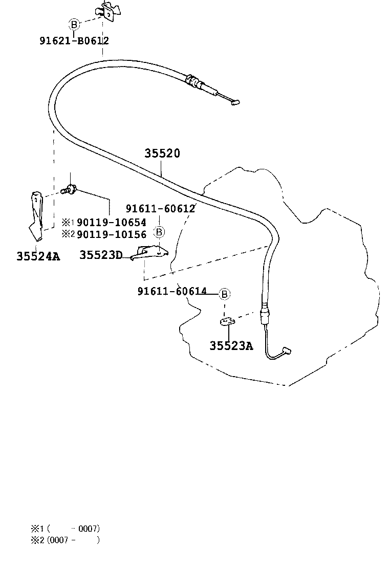 Figure 350972F