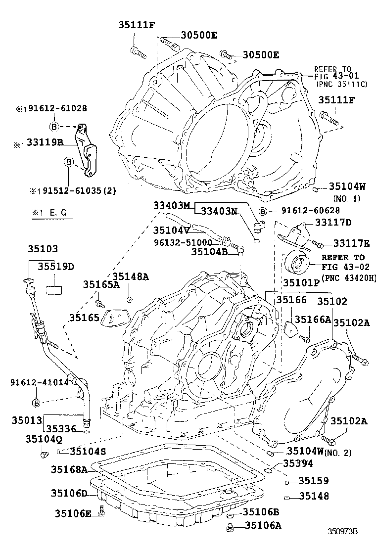 Figure 350973B