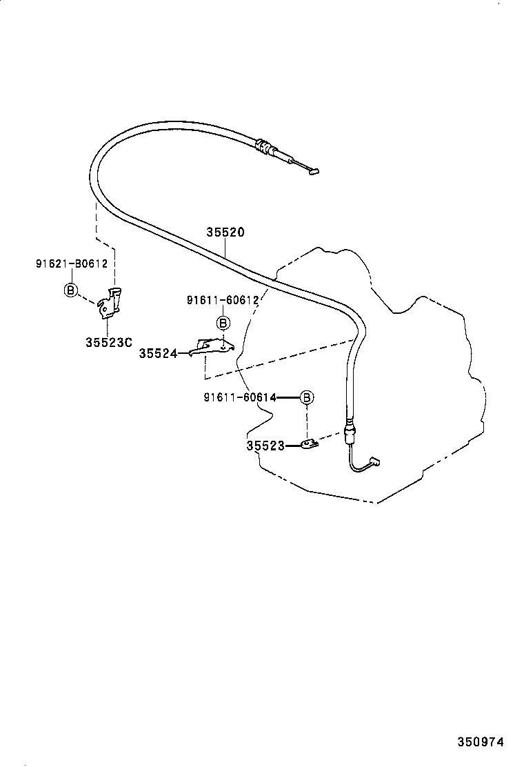 Figure 350974