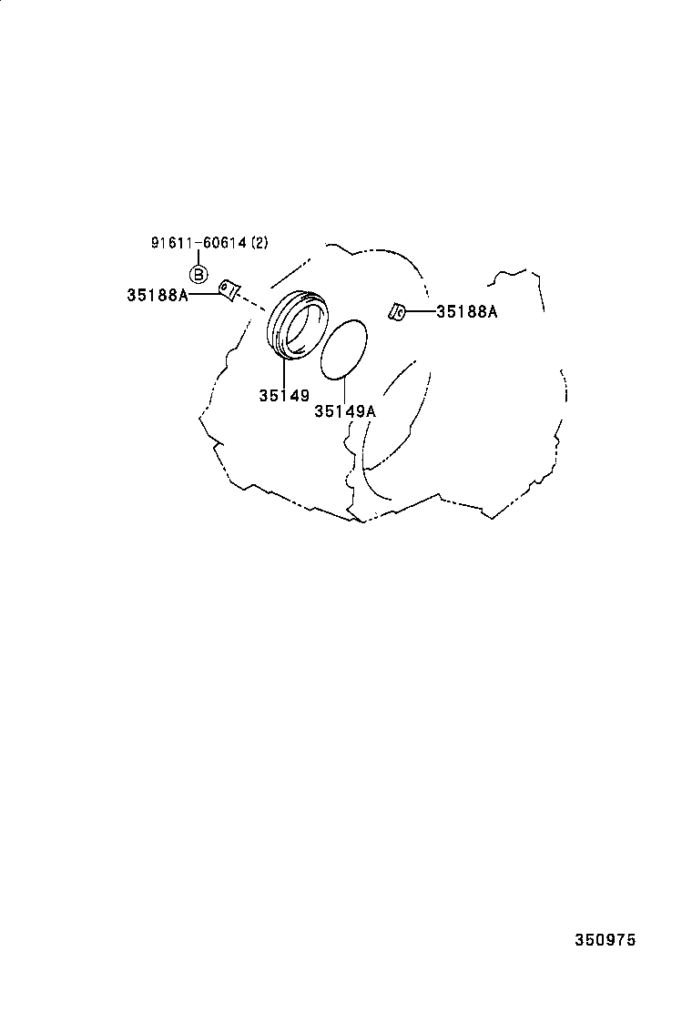 Figure 350975