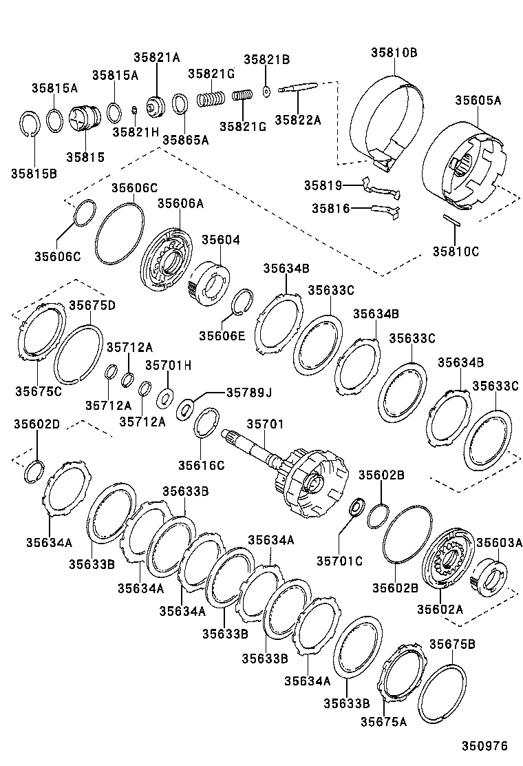 Figure 350976