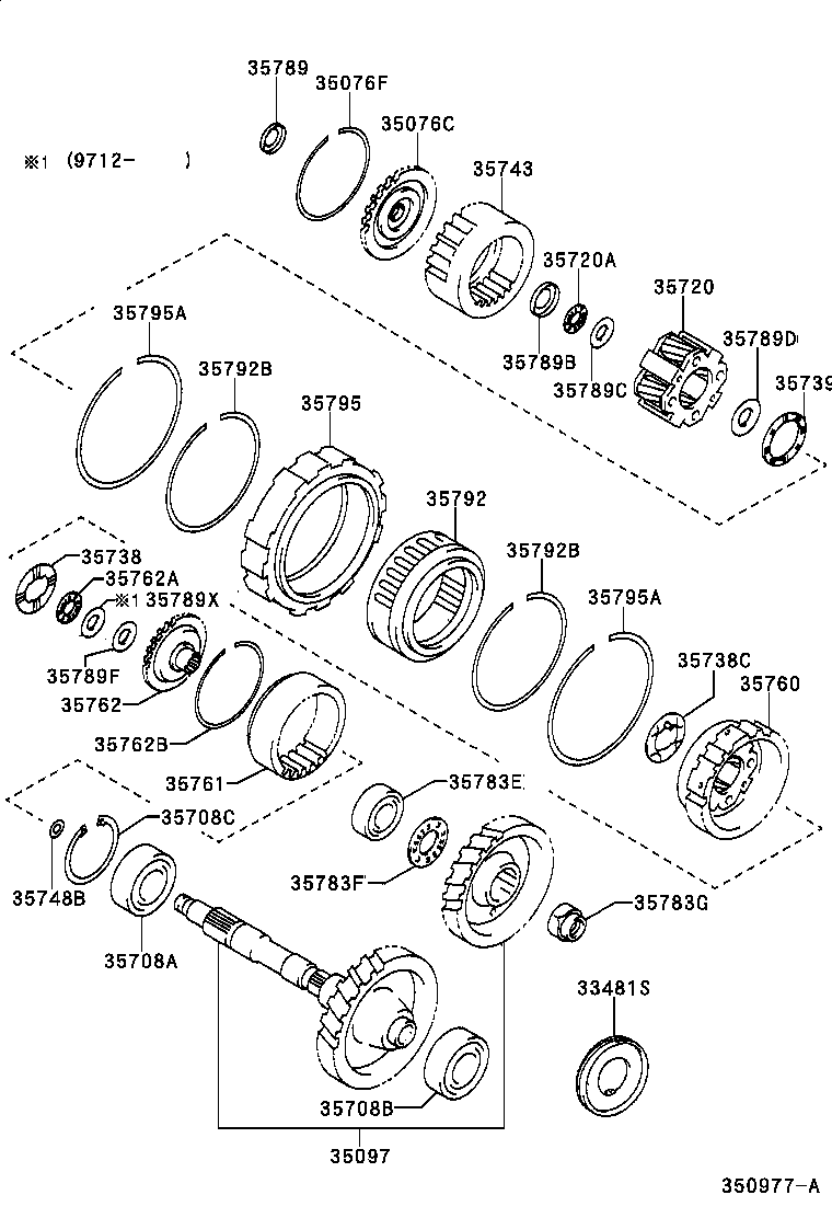 Figure 350977A