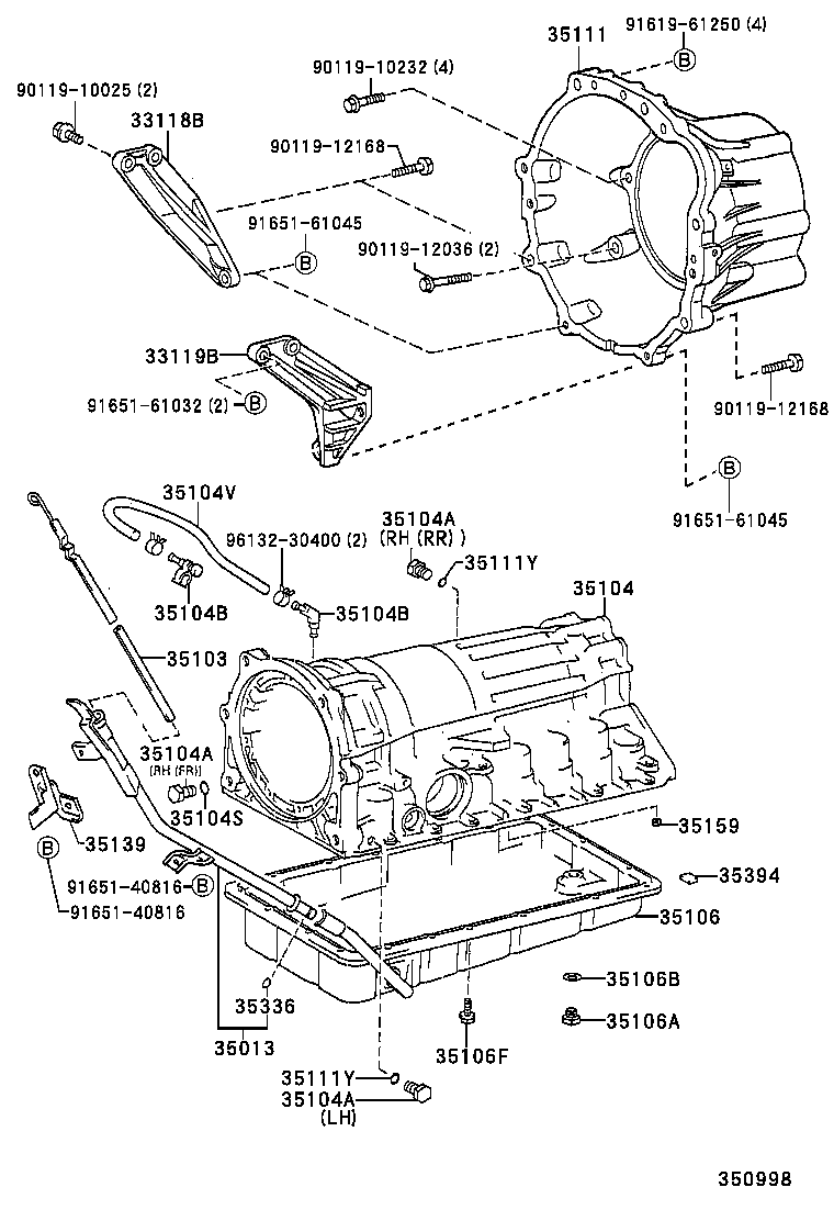Figure 350998