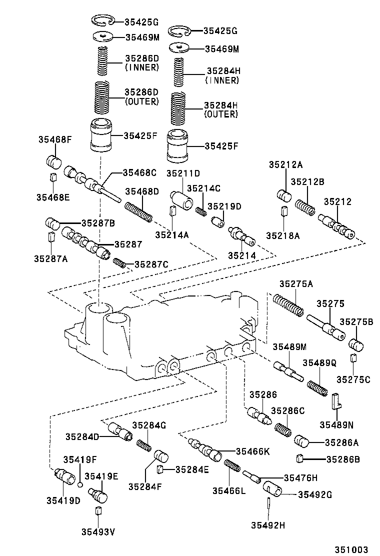 Figure 351003