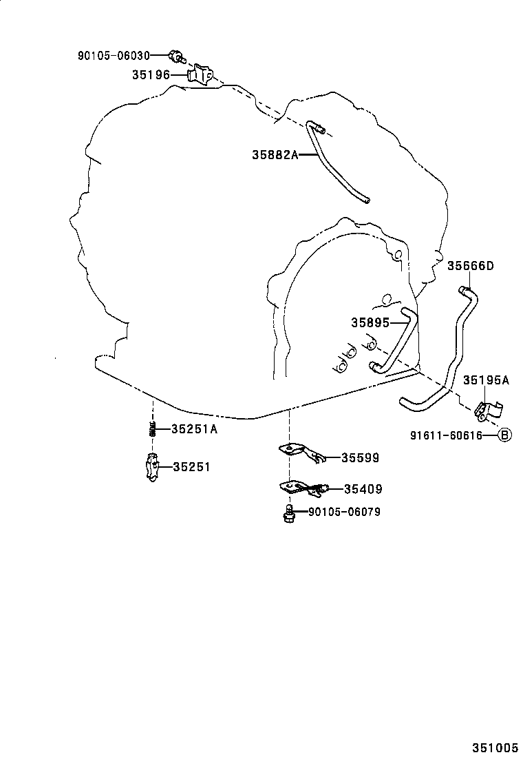 Figure 351005