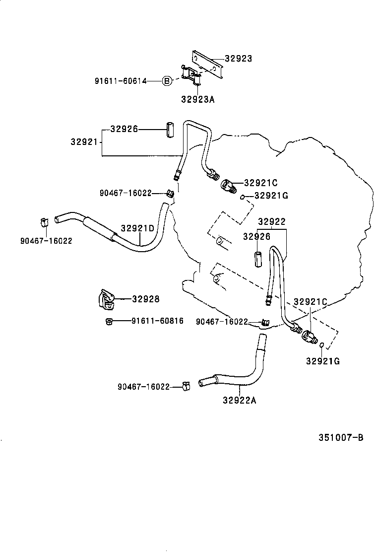 Figure 351007B
