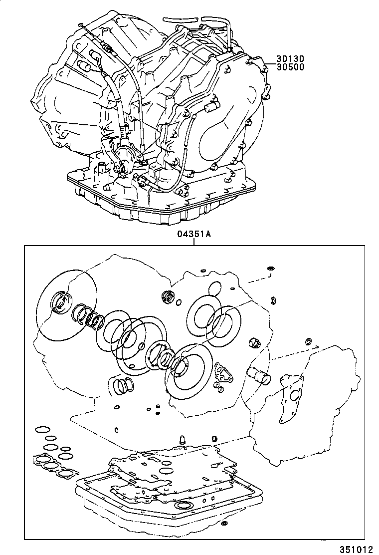 Figure 351012