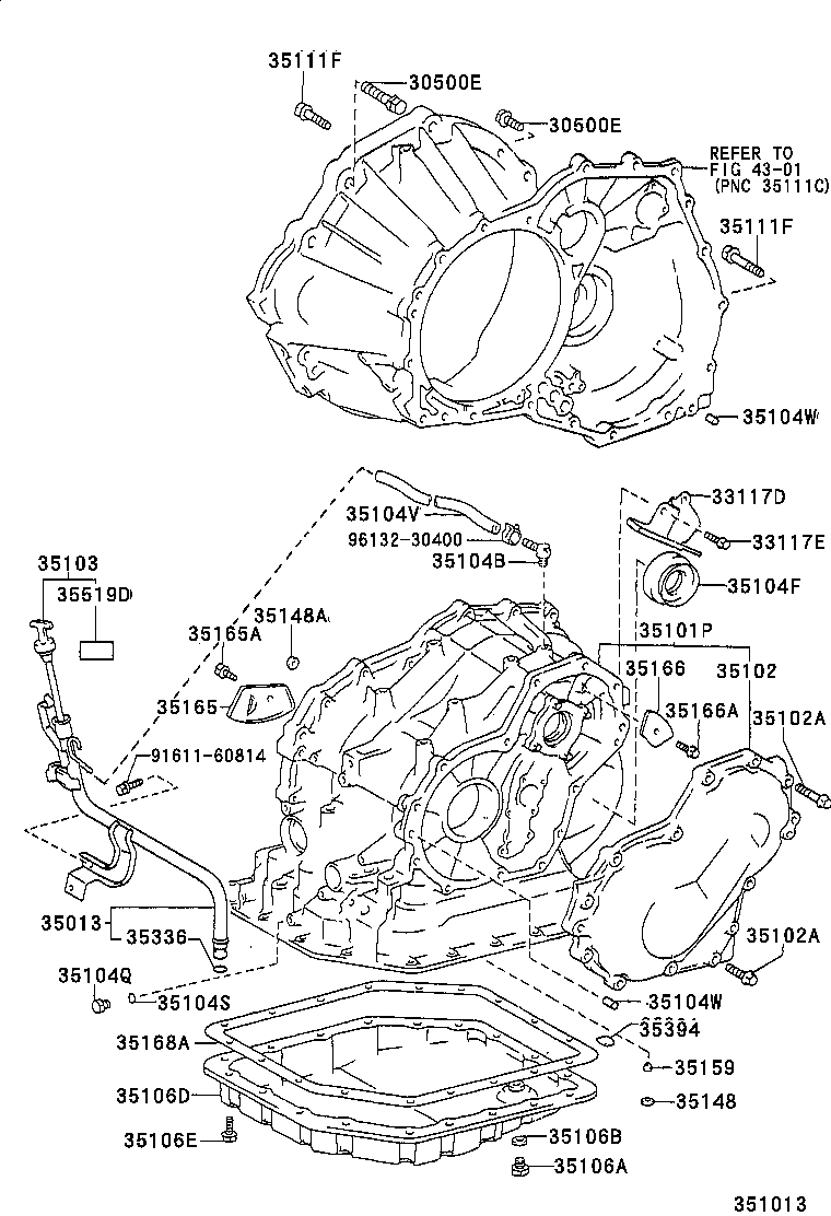 Figure 351013