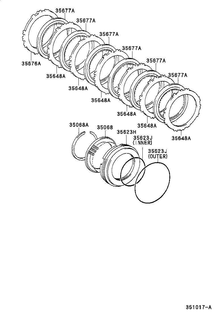 Figure 351017A