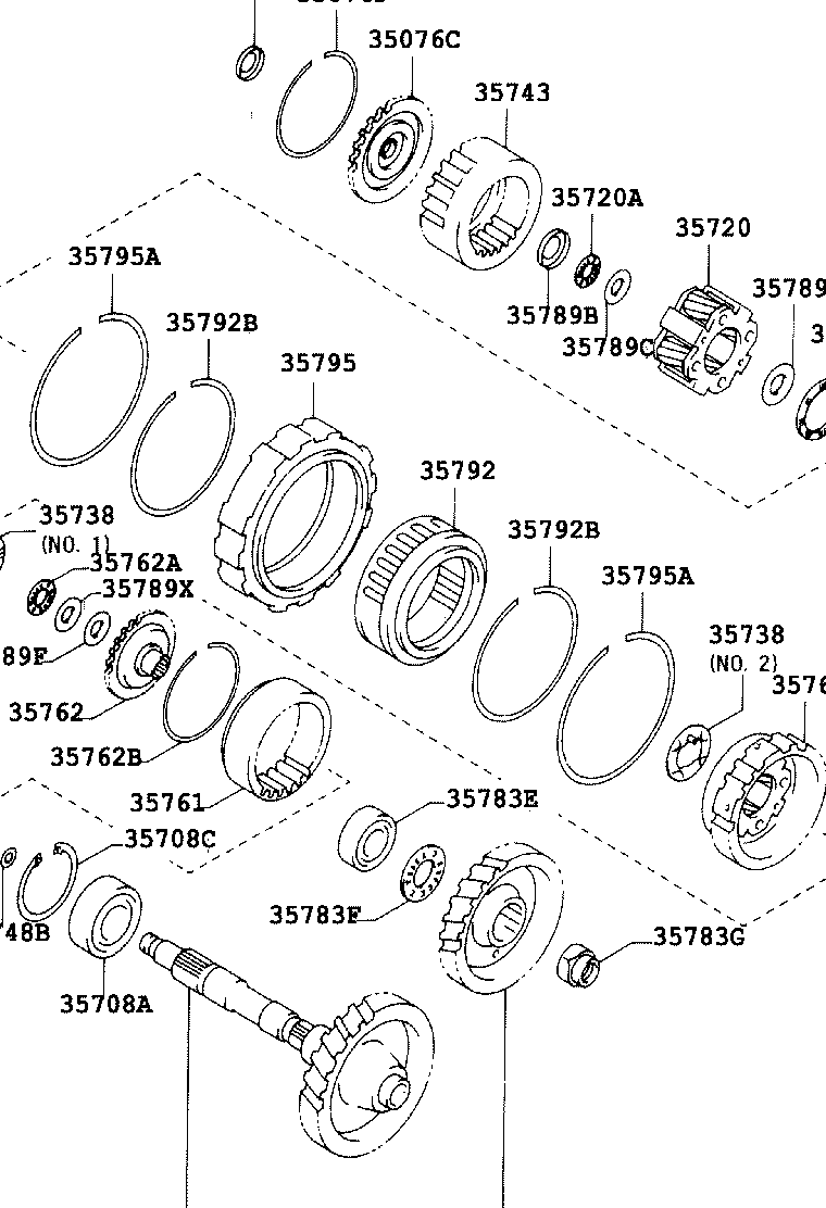 Figure 351018C