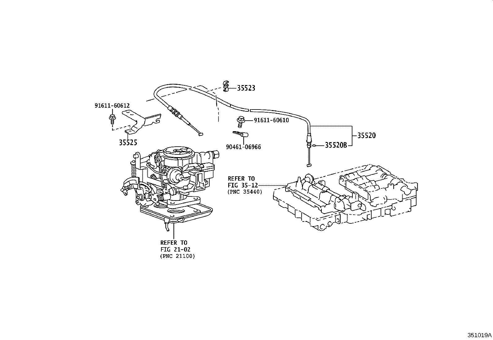 Figure 351019A